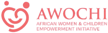 AFRICAN WOMEN & CHILDREN EMPOWERMENT INITIATIVE (AWOCHI)
