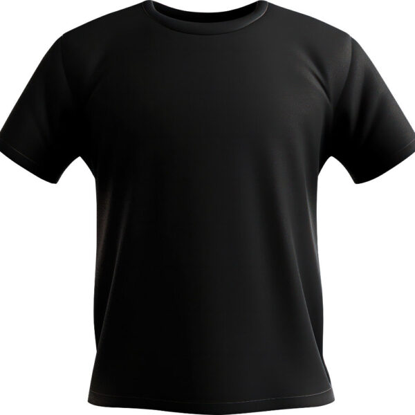 Gym T-Shirts